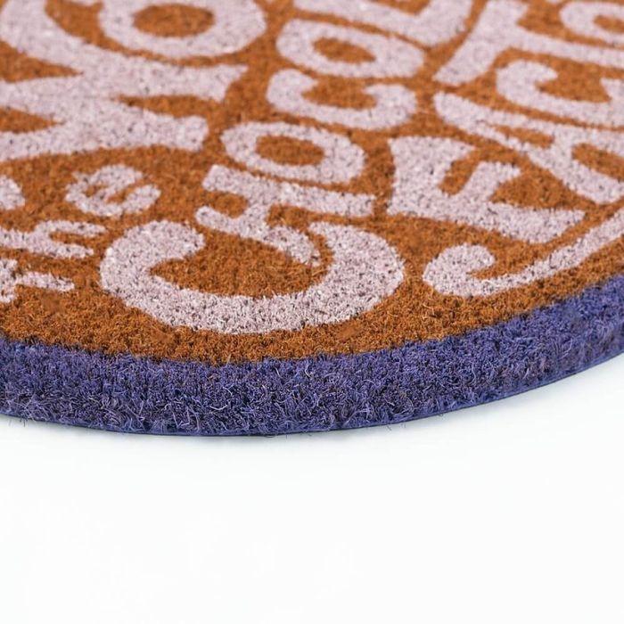 Wycieraczka Willy Wonka and the Chocolate Factory 50 cm