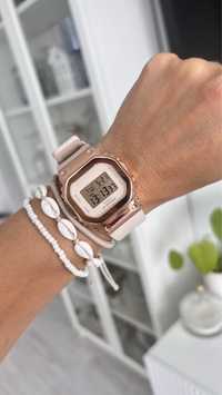 Casio GM-S5600PG-4ER nowy