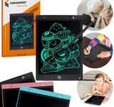 Tablet graficzny zabawka