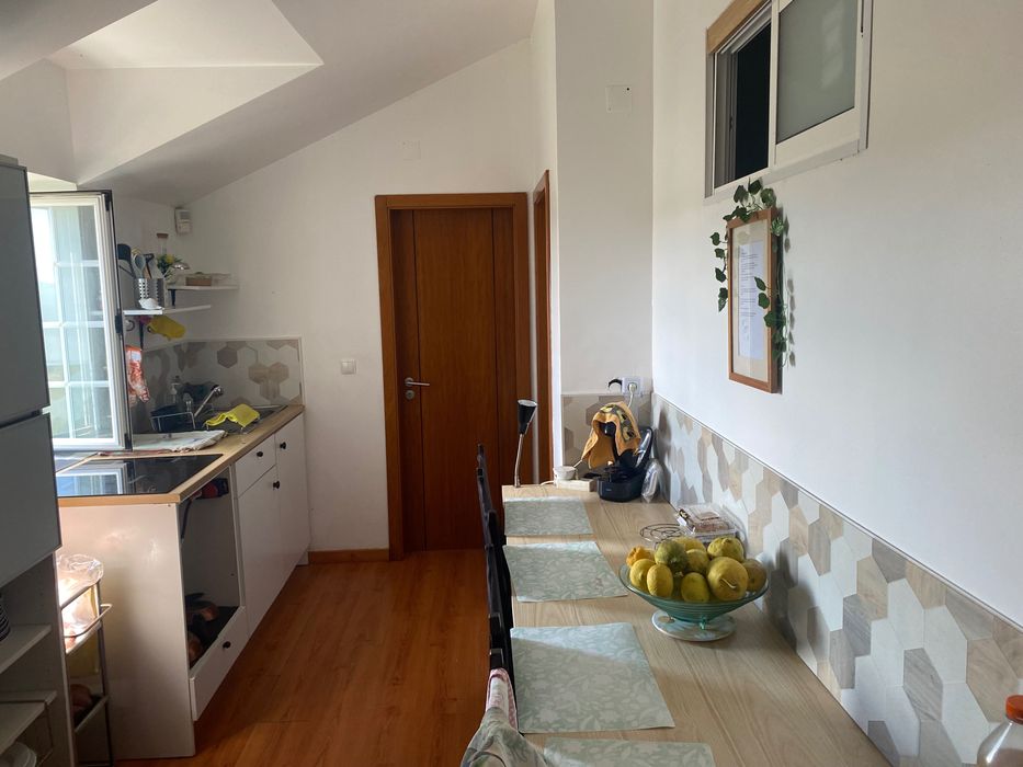 Quartos solteiro ou casal