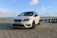 Seat Ibiza 1.2 TSI FR 30 Anos