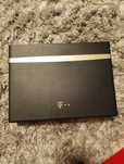 Router Huawei B525s-23a 802.11a, 802.11ac (Wi-Fi 5), 802.11n (Wi-Fi 4)