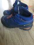 Buty jesien decathlon 31