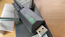 adapter wifi 5 Vaorlo