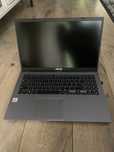 ASUS X509JA + gratisy