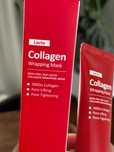 Medi-Peel Red Lacto Collagen Wrapping Mask