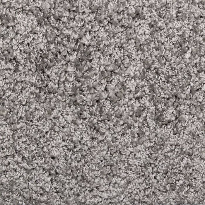 Nakładki Na Schody, 15 Szt., 65X21X4 Cm, Szare