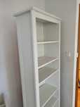 Regał IKEA Brusali