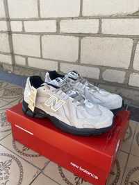 New balance 1906d,(574,327,9060)