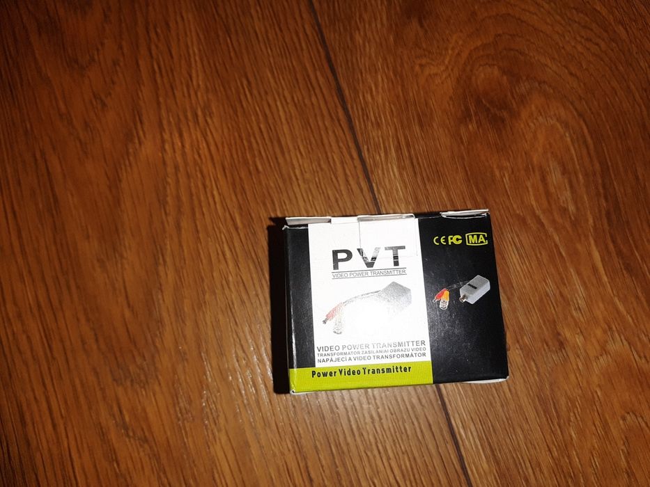 Kamera Pixel henderson