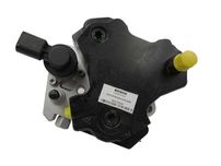 Pompa CR 0445.010.126 Bosch BMW 1 3 5 6 7 X3 X5 X6 2.0D/3.0D