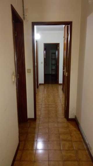 QUARTO Coimbra (São Martinho do Bispo)