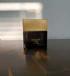 Tom Ford Noir Extreme 50 ml