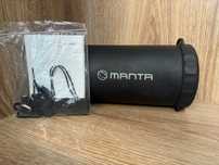Głośnik Bluetooth MANTA SPK204FM