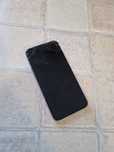 Iphone 15 pro max 256 gb чистый icloud