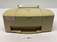 Принтер canon K30901  BJC-5100