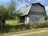 Продам дачу, 5 сот., Березанка