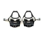 Pedały Szosowe SHIMANO ULTEGRA PD 6800 Carbon Szosa Gravel Okazja
