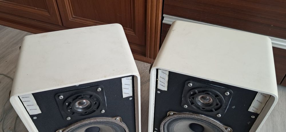 Kolumny itt Hyperion b 425