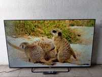 TV Qled Qilive q55qa232b (4k smart google 55" 139cm)