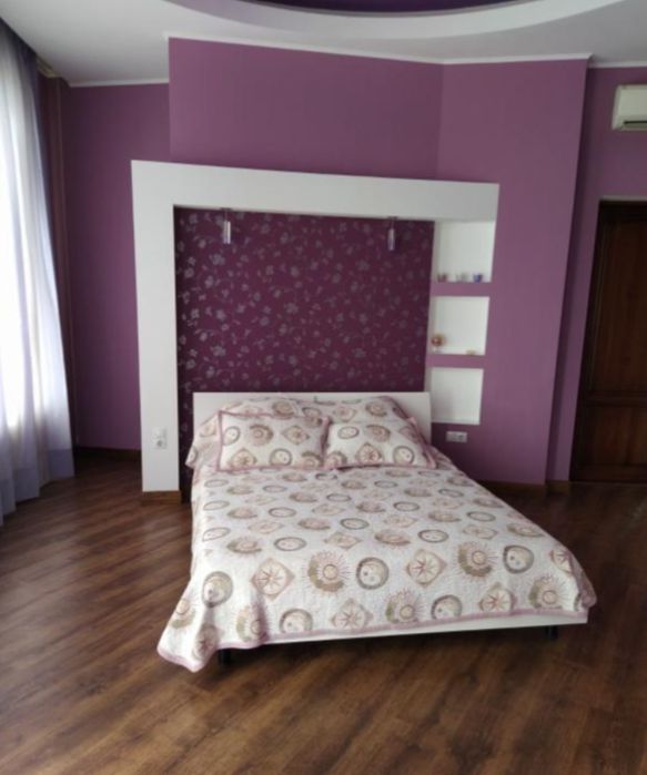 Продам дом в Совиньоне (SH-169-512)