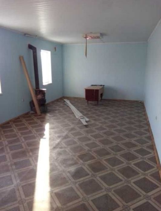 Продається комплекс складських приміщень