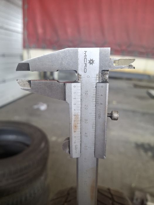 Автошини Paxaro 185/65/R15