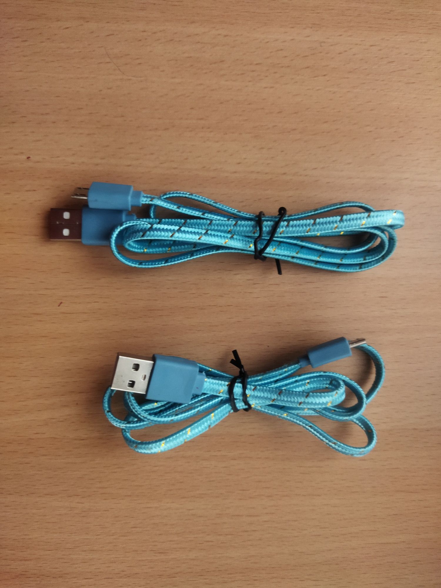 USB кабель для зарядки и передачи данных