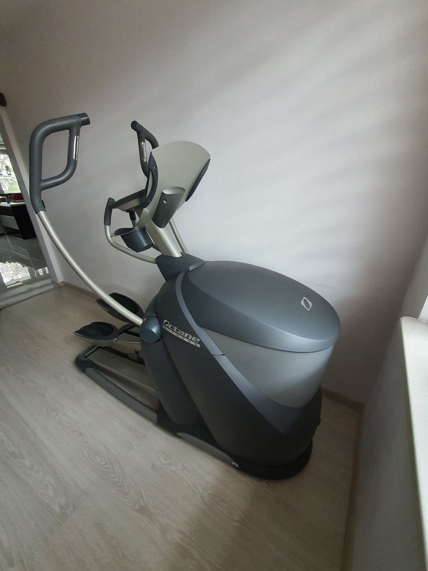 Orbitrek Octane Fitness Pro 3700