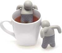 Заварник для чаю Mr. Tea