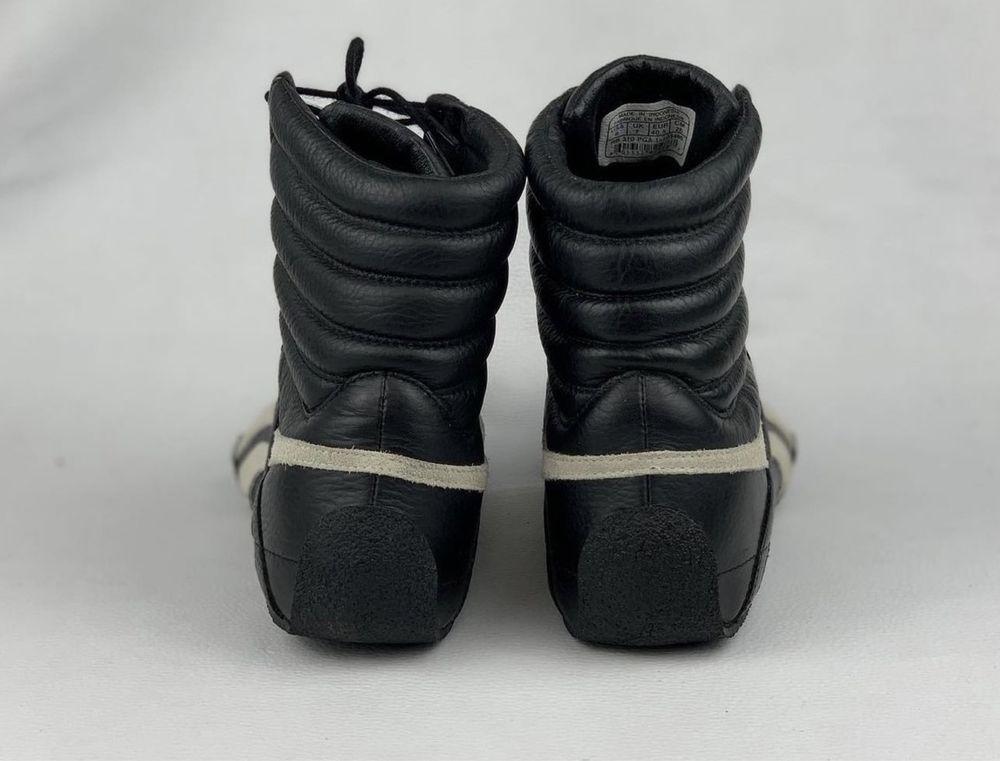 Боксерки Adidas, оригінал, розмір 42 та 42,5, устілка 26, та 27 см