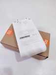Bateria do odkurzacza Xiaomi G9 baterie tylko do G9