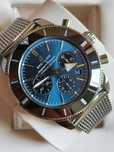 Breitling Superocean Heritage B01 Chrono. 44 2023r / Gwar. do 2031r.