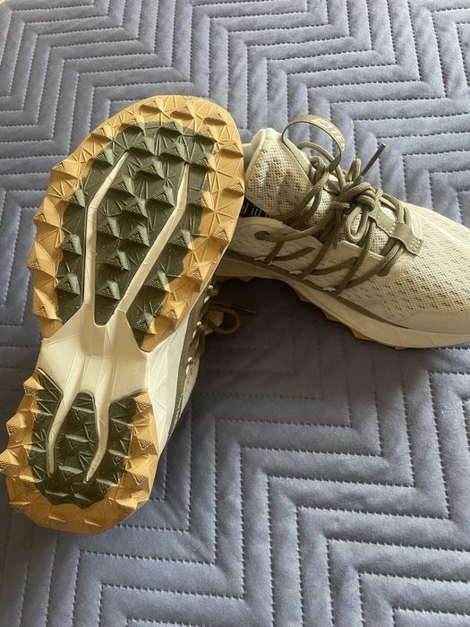 Tenis new balance WTTTROT1