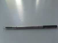 Kredka do brwi Brow Artist Skinny Definer od L’Oréal Paris.