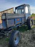 Продам Т16 , з документами)