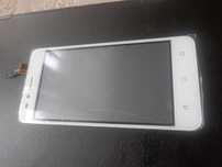 Тачскрін Huawei ascent Y3 II 3g сенсор Lua-u22, u03, 023, l03, l13