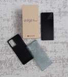 Motorola Edge Fusion 50 512gb z 22.04.2025