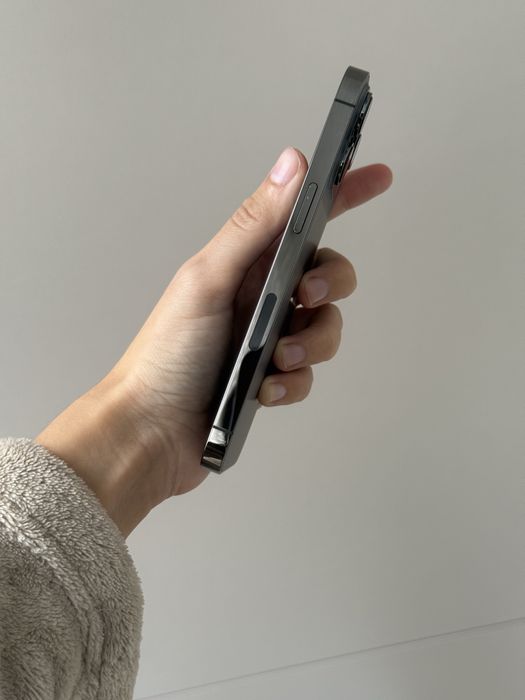Iphone 13 pro, 256 gb, 94%, айфор 13 про