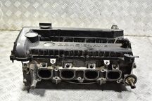 Головка блоку в зборі Mazda 6 2002-2007 2.0 16V 1S7G6090B