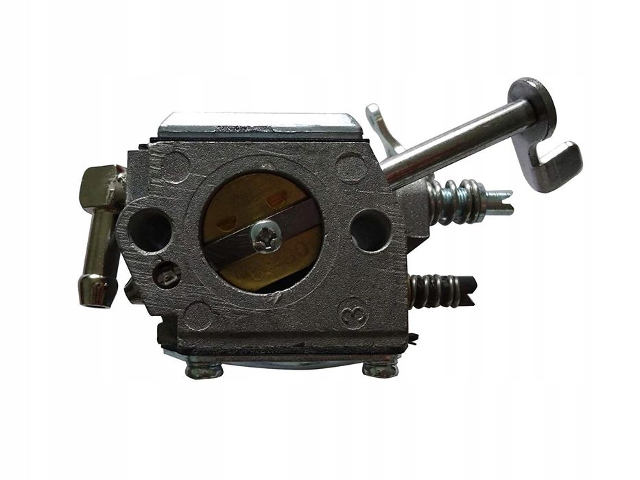 Gaźnik Membranowy Honda GX100 Skoczek, Ubijak