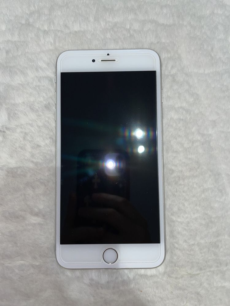 Sprzedam Iphone 6 S Plus 64GB