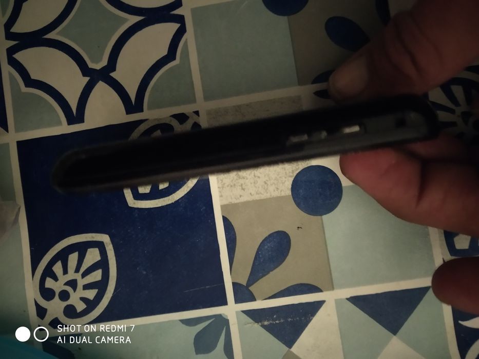 Telemóvel Samsung s8000