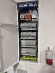 Elektryk Usługi elektryczne Instalacje elektryczne
