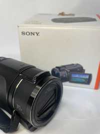 Kamera Sony FDR-AX43 4K UHD  gwarancja 884/24/1/PP