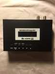 Modulator DVB-T HDMI 1080p