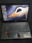 Notebook Gamer Samsung Odyssey