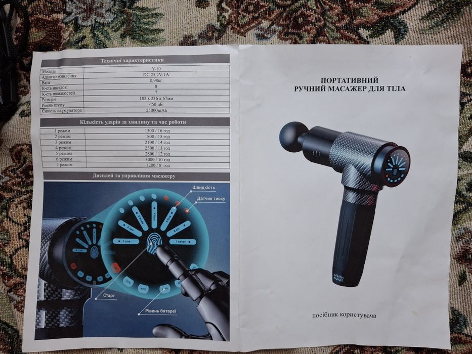 Продаю не потрібний