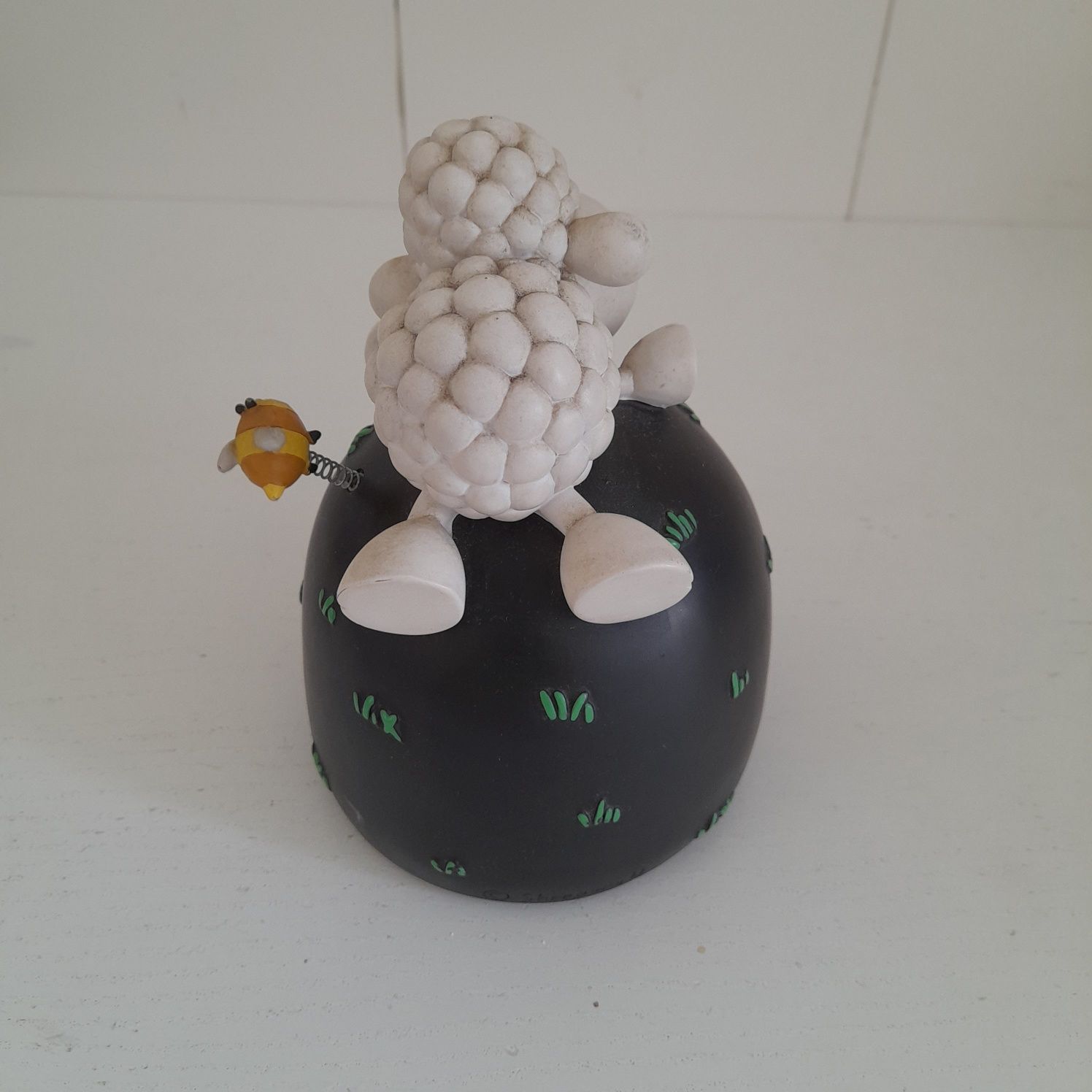 Mealheiros crianças  varios