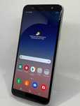 Samsung Galaxy A6 Plus (2018)